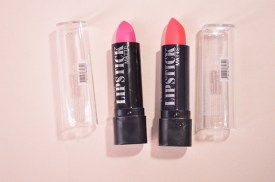 Labial Matte lipstick 9640 (3)